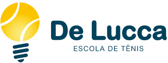 De Lucca Escola de Tênis